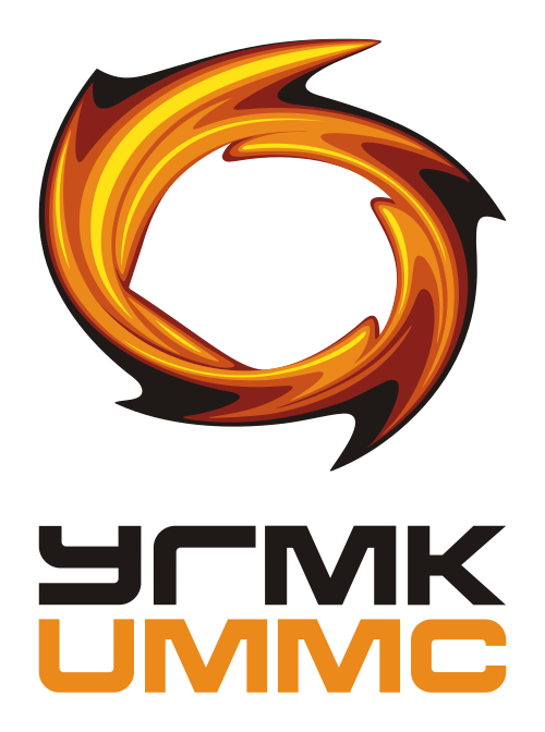 УГМК UMMC